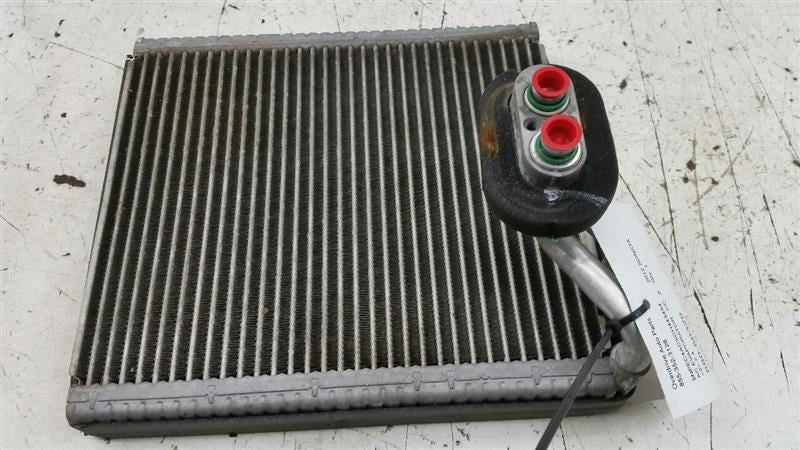 971403S000 AC Air Conditioning Evaporator VIN C 8th Digit Fits 11-14 SONATA