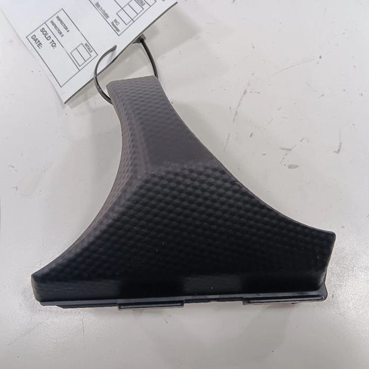Nissan Kicks Dash Trim Piece 2021 2022 2023 2024 OEM