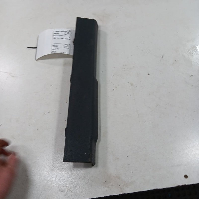 Ford Ecosport Sill Trim Plate Door Jam Threshold Left Driver Front  20