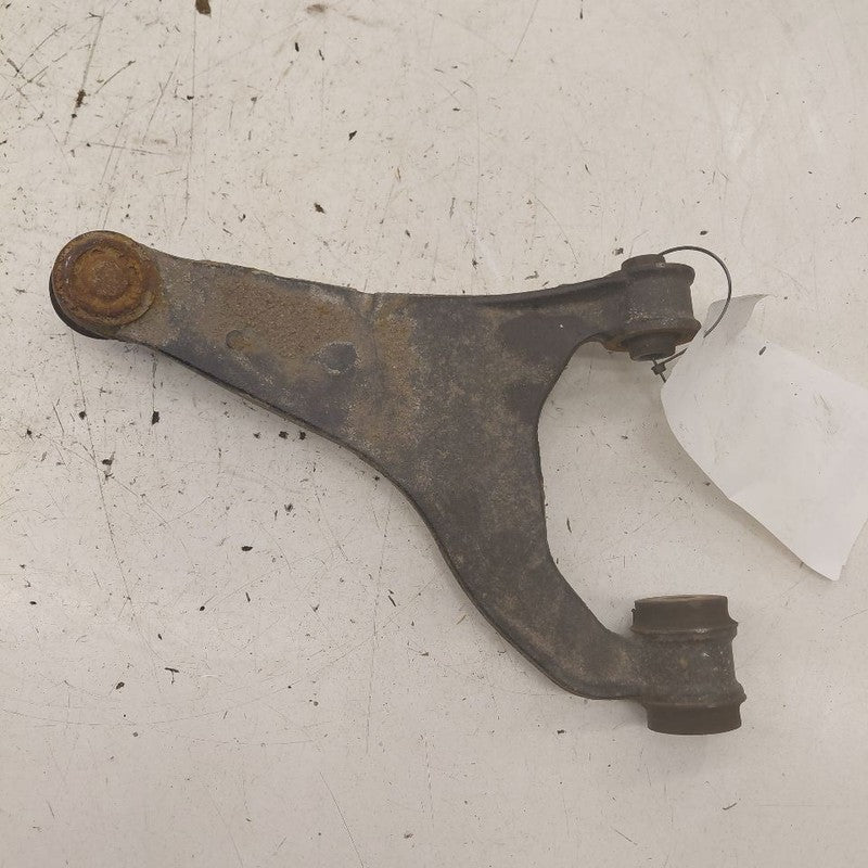 Left Rear Upper Control Arm Fits 13-25 XV Subaru Crosstrek