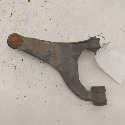 Left Rear Upper Control Arm Fits 13-25 XV Subaru Crosstrek