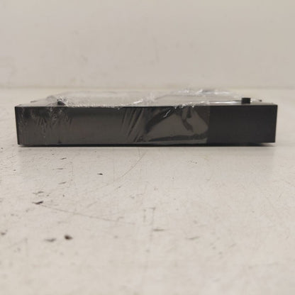 Subaru XV Crosstrek Communication Telematics Control Module {86222FN20