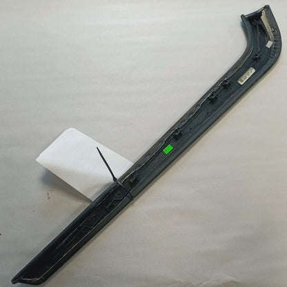 Ford Edge Driver Left Center Console Trim {KT4BR061A17} 2019 2020 2021