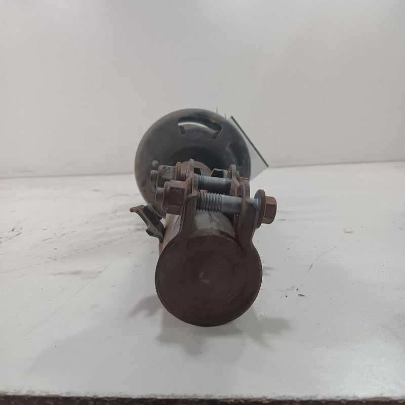 Driver Left Strut Fits 18-22 Ford Ecosport OEM