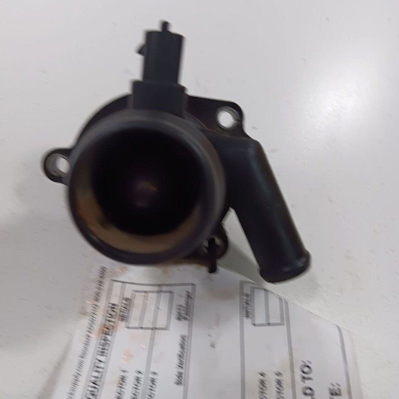Buick Encore 1.4 Thermostat Housing Mount Bracket  2019 2018 2017