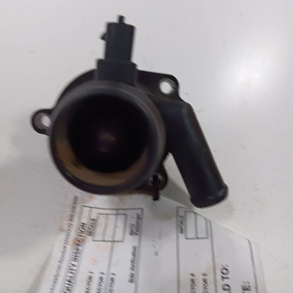 Buick Encore 1.4 Thermostat Housing Mount Bracket  2019 2018 2017