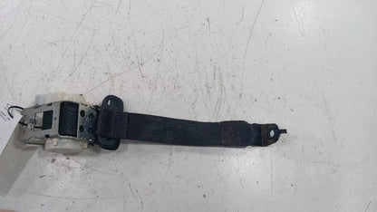 Chrysler 200 Seat Belt Strap Retractor Left Rear Back  2015 2016 2017 