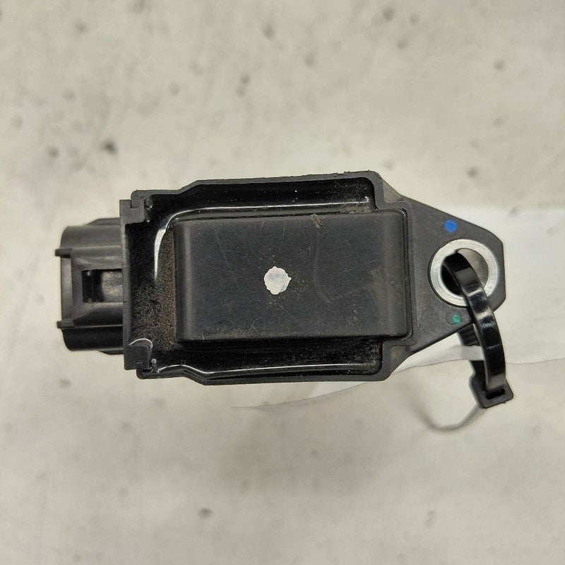 Coil Ignition Ignitor Fits 14-15 17-24 Mitsubishi Mirage