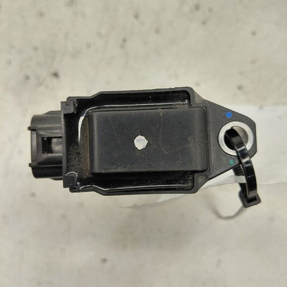 Coil Ignition Ignitor Fits 14-15 17-24 Mitsubishi Mirage