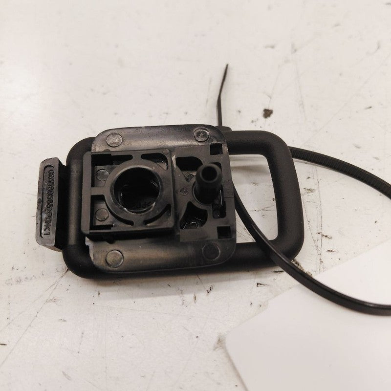 Mazda CX-5 Rear Cargo Tie Down Hook 2023 2022 2021 2020 OEM