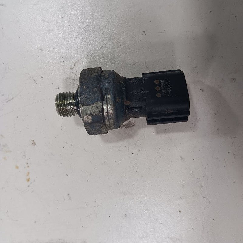 Subaru Crosstrek Automatic Transmission Oil Pressure Sensor 2019 2020 