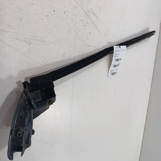 Mini Cooper Right Front Weather Strip Interior  2016 2017 2018 2019 2020