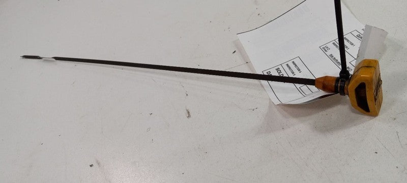 Subaru Forester Engine Oil Dipstick 1998 1999 2000 2001 OEM
