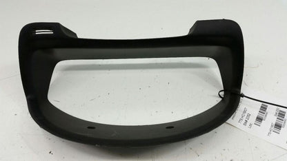Honda Accord Speedometer Bezel Dash Surround Trim 2003 2004 2005 2006 2007 OEM