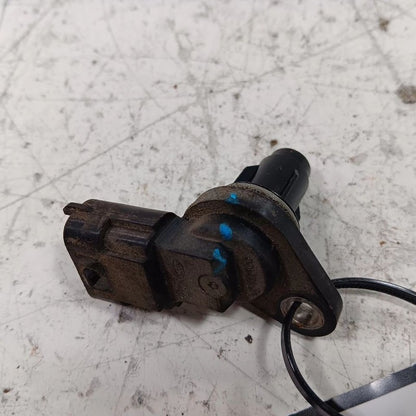 Kia Soul Camshaft Cam Shaft Position Sensor  2017 2018 2019