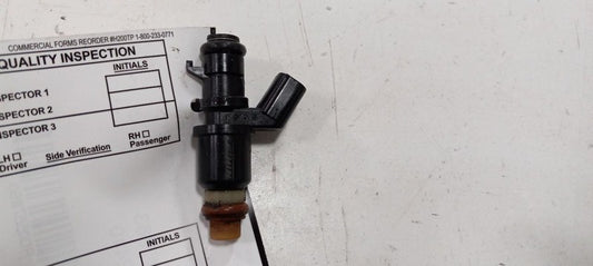 Fuel Injection Injector 2.0L Fits 16-19 Honda Civic OEM