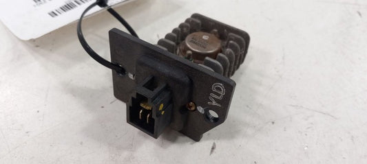 Hyundai XG350 Blower Resistor Fan Motor Speed Resistor 2003 2004 2005 