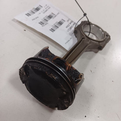 Chevy Trailblazer Single Piston With Connecting Rod   1.3 2021 2022 20