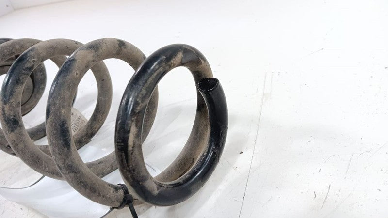 84165207 Coil Spring Rear FWD Fits 18-19 TERRAIN