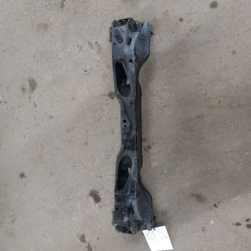 Front Center Crossmember Support Frame Fits 13-20 Subaru BRZ OEM
