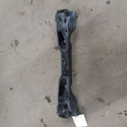 Front Center Crossmember Support Frame Fits 13-20 Subaru BRZ OEM