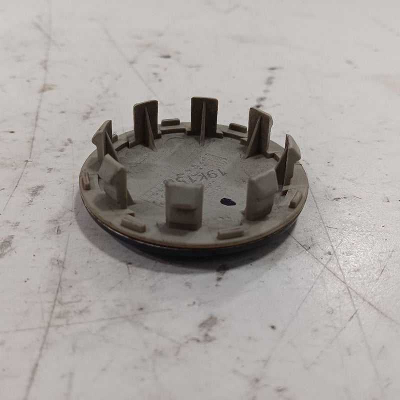 Kia Sportage Wheel Rim Center Cap  2022 2021 2020 2019 2018