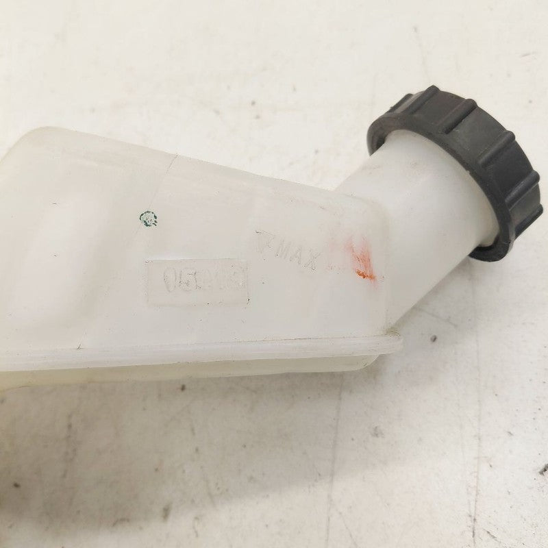 Brake Master Cylinder Fits 18-22 Ford Ecosport OEM