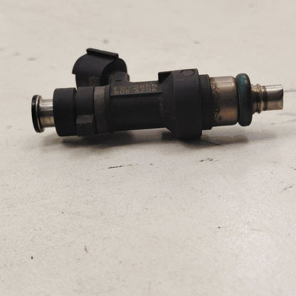 Fuel Injection Injector MR20DE Taxi Fits 17-19 Nissan NV200  OEM