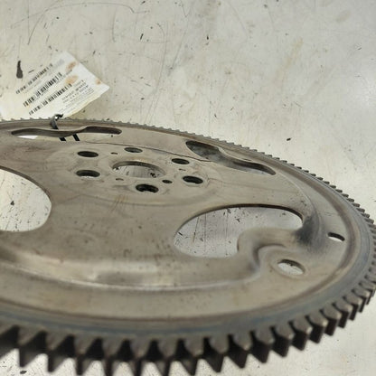 Flywheel Flex Plate 2.0L 05-25 Ford Escape