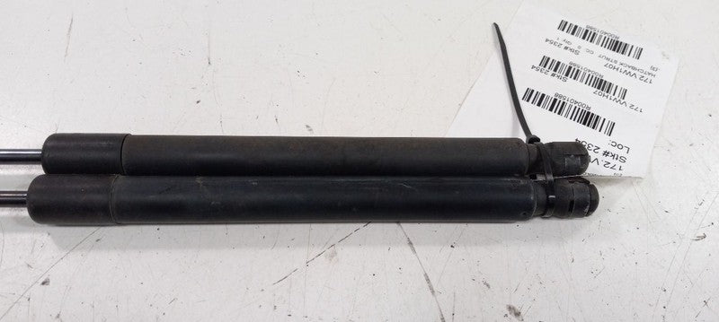 Volkswagen Rabbit Hatchback Hatch Back Trunk Lid Shock Strut Support 2