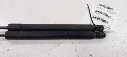 Volkswagen Rabbit Hatchback Hatch Back Trunk Lid Shock Strut Support 2
