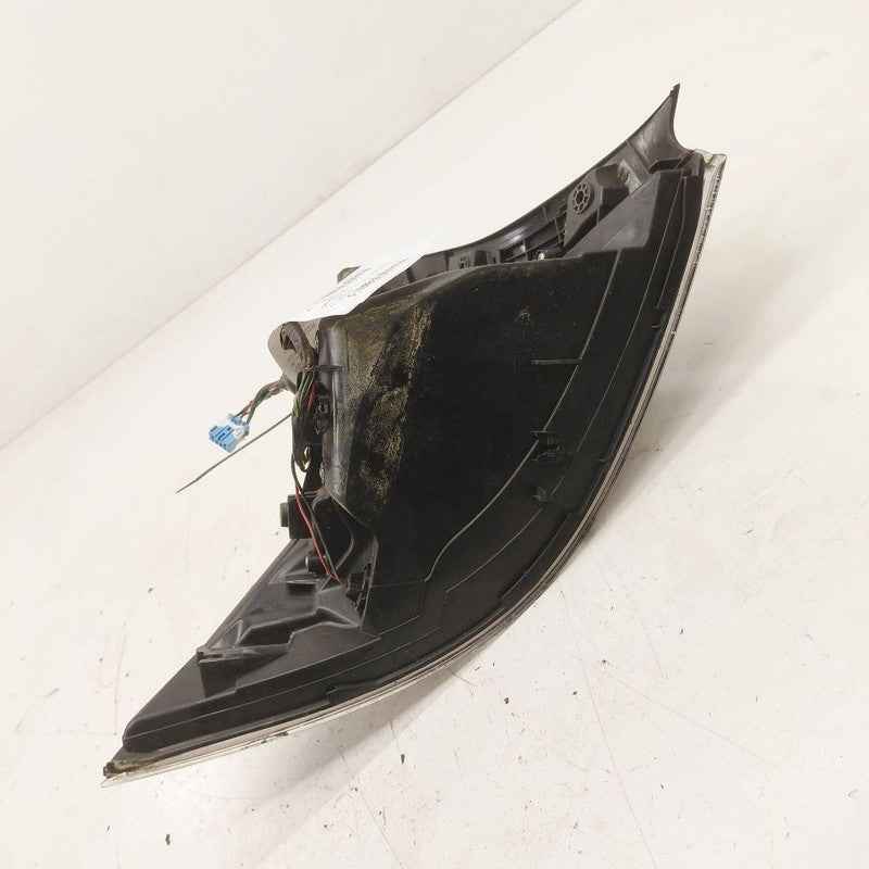 Passenger Right Tail Light Brake Lamp Fits 13-15 Honda CR-Z