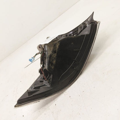 Passenger Right Tail Light Brake Lamp Fits 13-15 Honda CR-Z