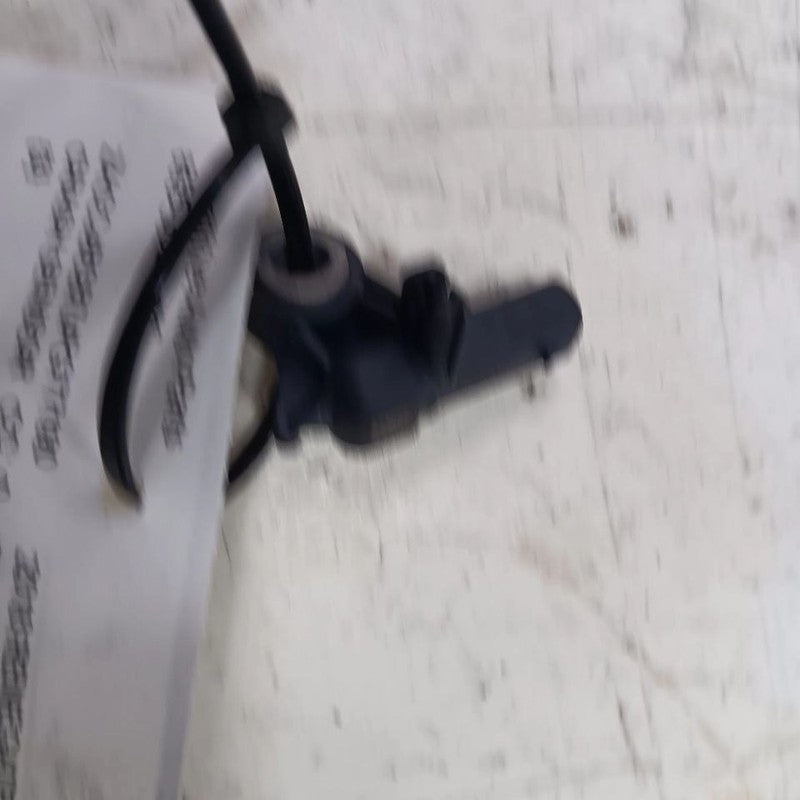 Jeep Renegade Sensor  2015 2016 2017 2018