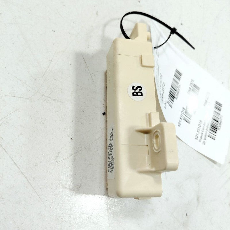 Kia Soul Ignition Control Module {91940B2050} 2017 2018 2019 OEM