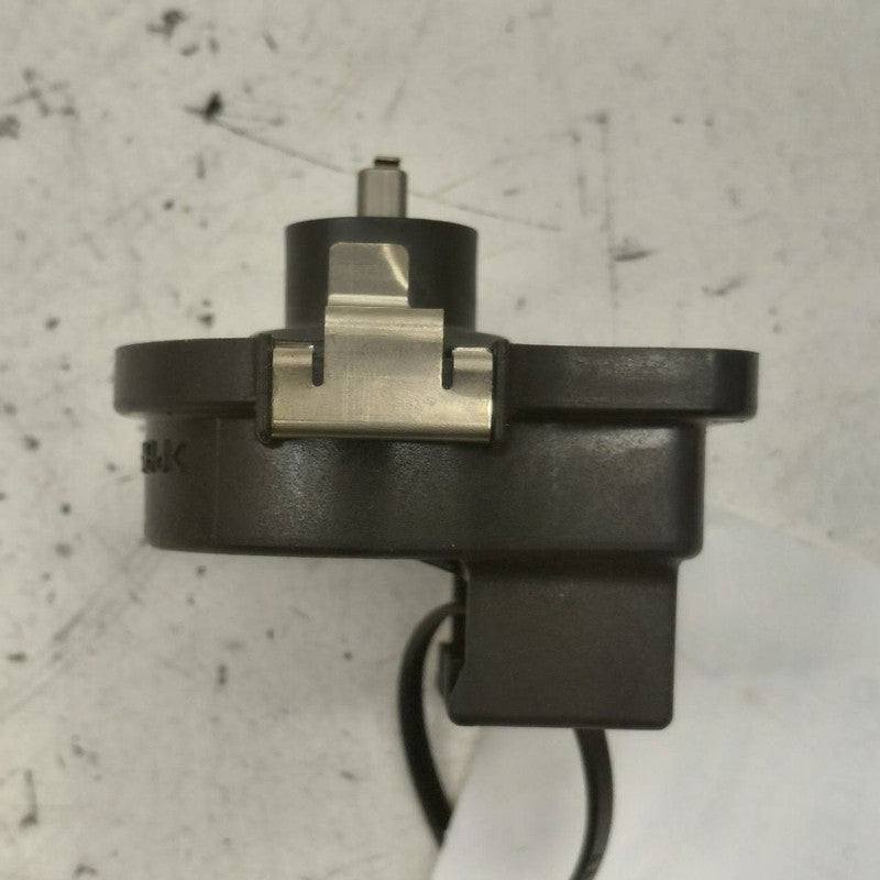 Lexus IS350 Shock Absorber Actuator Sensor {8924130041} 2020 2019 2018