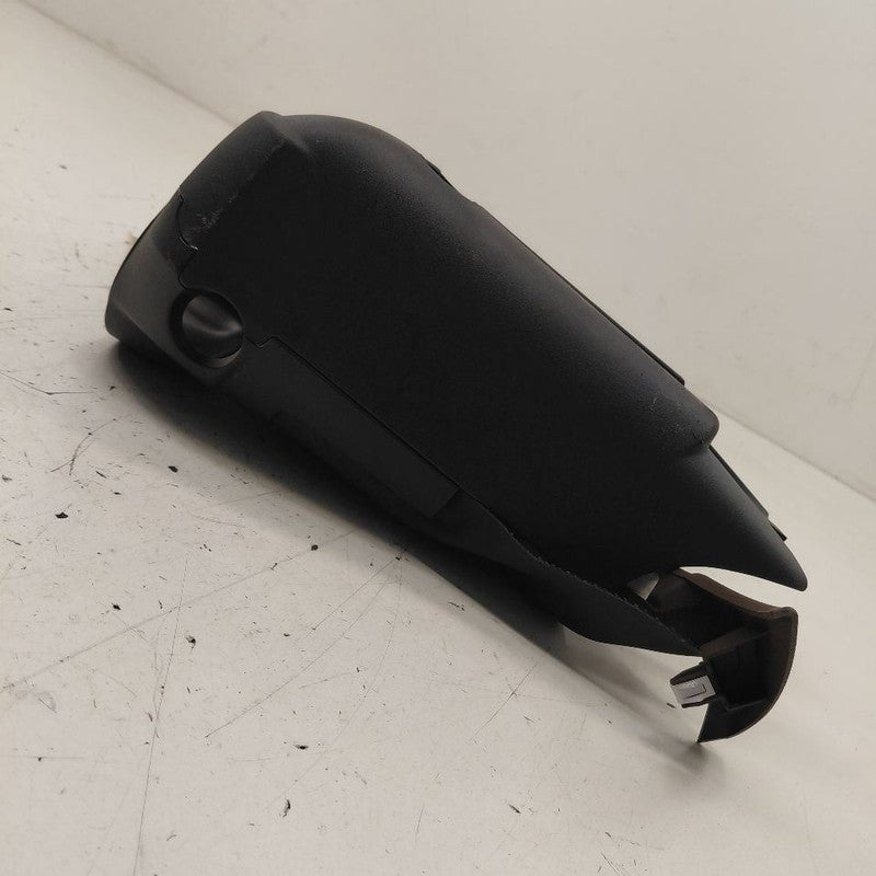 Alfa Romeo Stelvio Steering Column Trim Cover Shell  2018 2019 2020 20