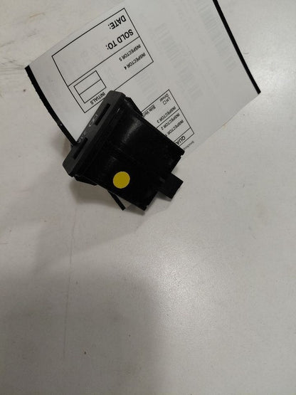 Mazda CX-5 USB Plug In Hub Port  2023 2022 2021 2020 OEM
