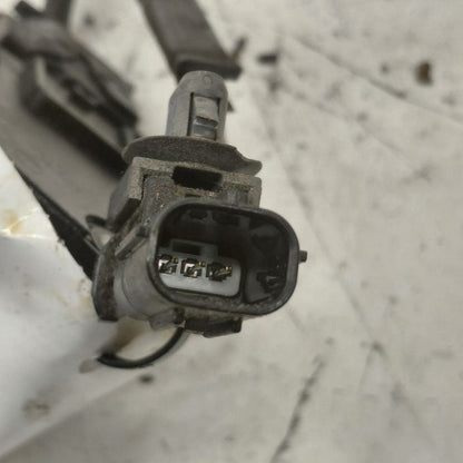 Mazda 6 Engine Oil Level Sensor 2.5 2018 2019 2020 2021