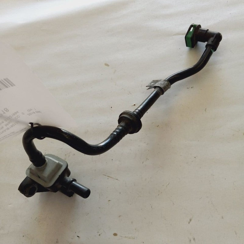 2018 Volvo S60 Engine Parts Misc 926183