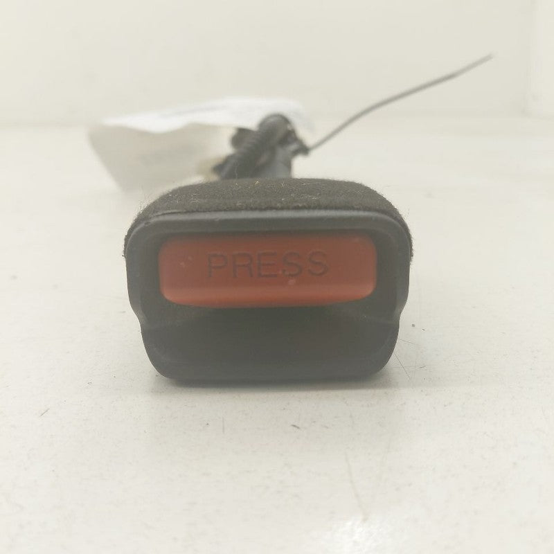 Driver Left Front Seat Belt Buckle Latch Fits 19-23 Hyundai Santa Fe