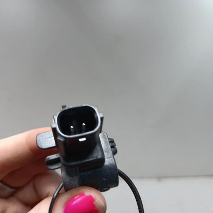 Subaru Legacy Outback Sensor  2015 2016 2017 OEM
