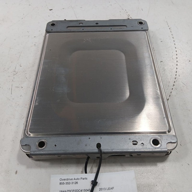 Lithium-ion Battery Single Cell Fits 13 Nissan LEAF