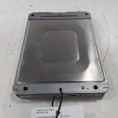 Lithium-ion Battery Single Cell Fits 13 Nissan LEAF
