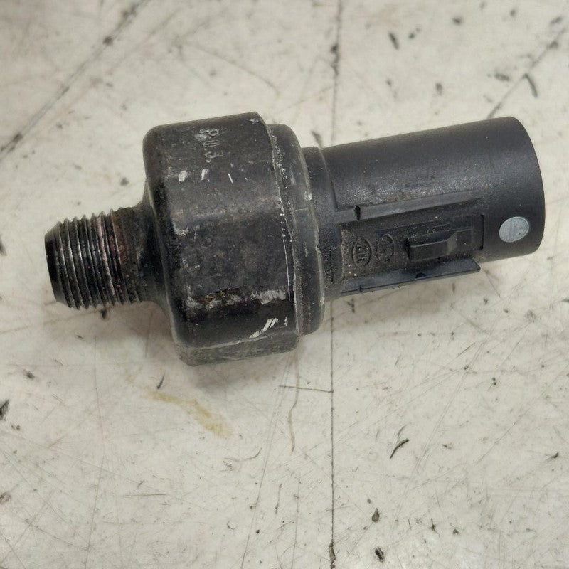 Kia Sportage Engine Oil Pressure Sensor 2.4 2020 2021 2022