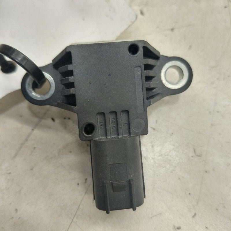 Mazda 6 Contact Sensor  2016 2015 2014