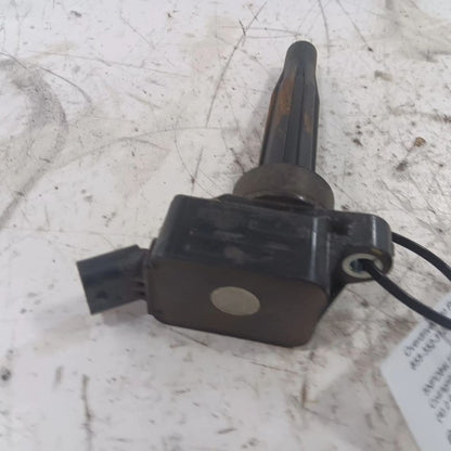 273002E601 Coil Ignition Ignitor Fits 17-23 Kia Forte