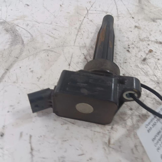 273002E601 Coil Ignition Ignitor Fits 17-23 Kia Forte