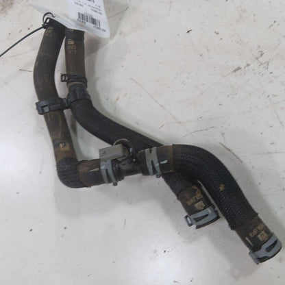 Chevy Trailblazer Coolant Line Crossover Pipe  2021 2022 2023 2024 2025