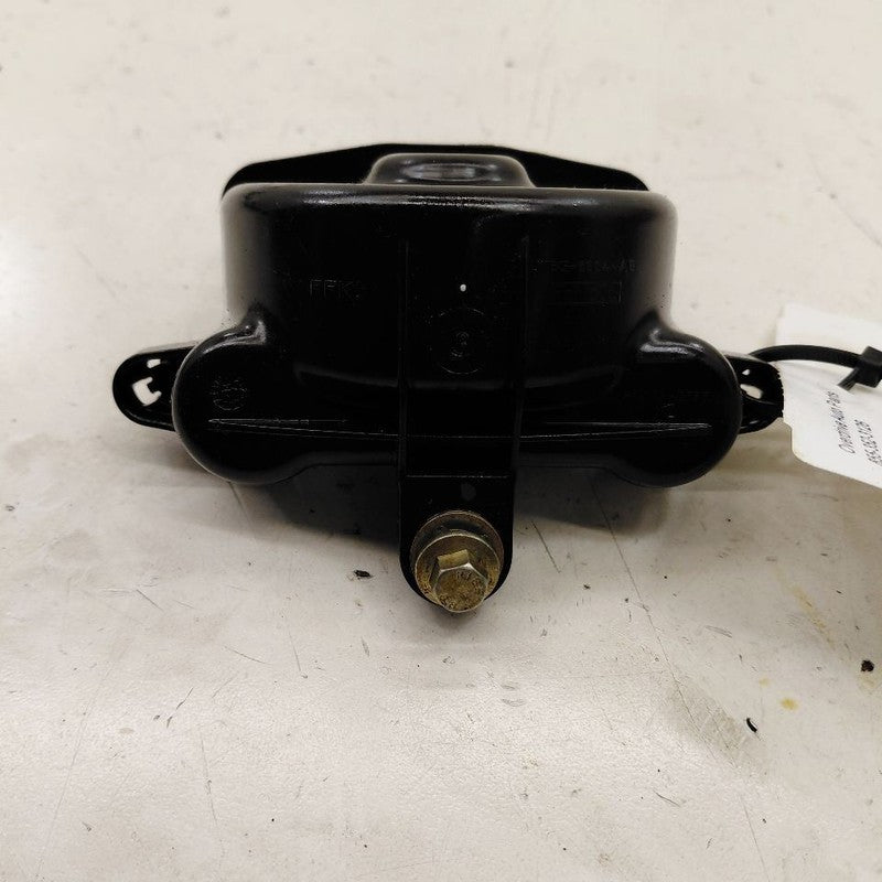 Ford Escape Inner Plastic Timing Cover 1.5 2022 2023 2024